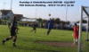 thm_Rothenk.-Kiebitzg. - SVS II 16.9.07 04.gif